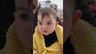 Elisa Karla Tanıştı