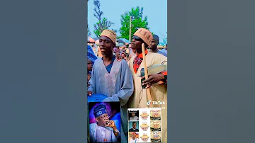 Bani Bayanin Mulki Tiktok Hausainternational Shorts Shortsfeed Kannywood Trending Arewa Kunu Song Al 