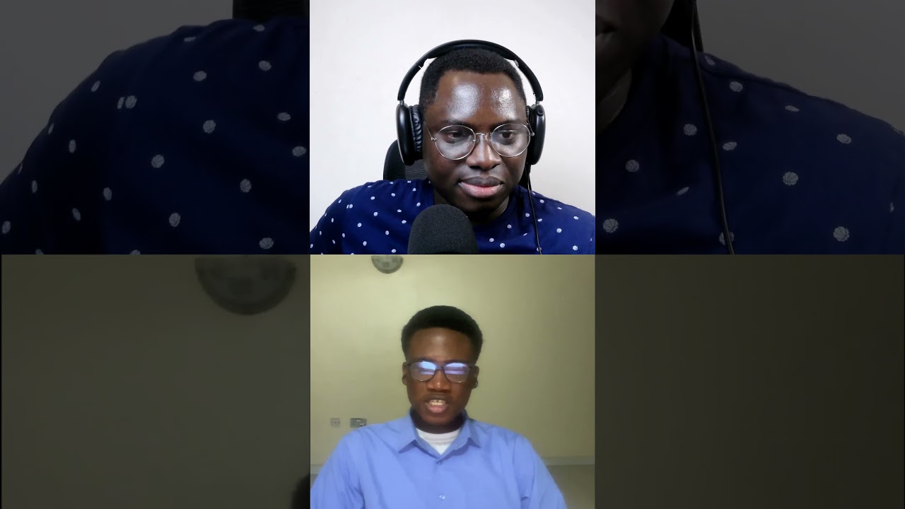 The AI-Powered Platform Turning Ideas into Full-Scale Products Instantly