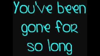 I Need A Doctor - Dr. Dre ft. Eminem & Skylar Grey Lyrics