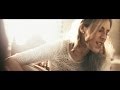 Ariane Brunet - Ma version du bonheur