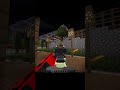 Minecraft mods Ep.52