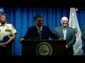 DOJ to announce charges in ‘major’ Minnesota drug trafficking investigation