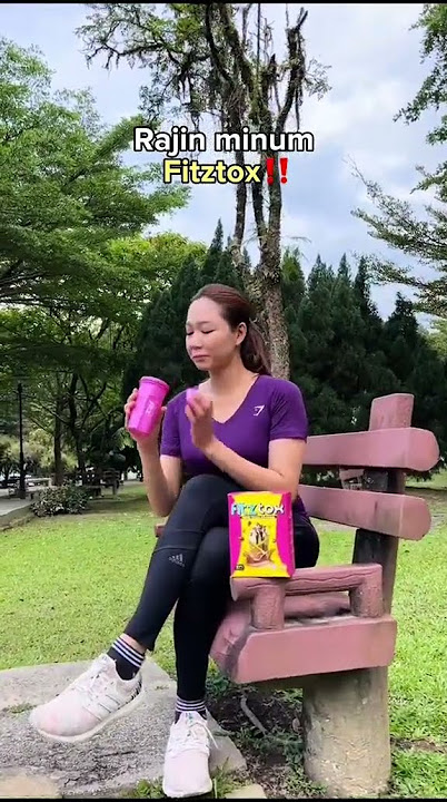 RAHSIA LIA NATALIA