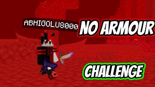 NO ARMOUR PVP MONTAGE 🗿FT. @DolyMC  @OnlyASquid