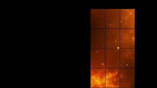 Tower Nye Countdown 2026