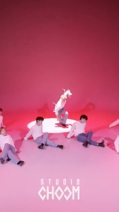 zerobaseone (youth in the Shade)in bloom MV stage performance video @ZB1_official
