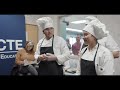 MDCP Competition Overview 2024