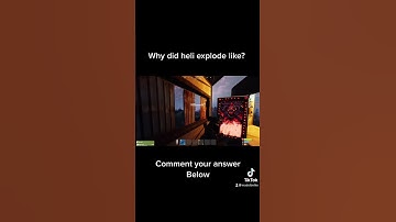 Why heli explod like that #xbox #rustpvp #rustshorts