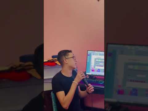 Cheb Moumou Japonais Ft Sam CHWYA WA9T WNNSAK شوي وقت وننساك