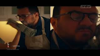 Download lagu Iklan Nokia