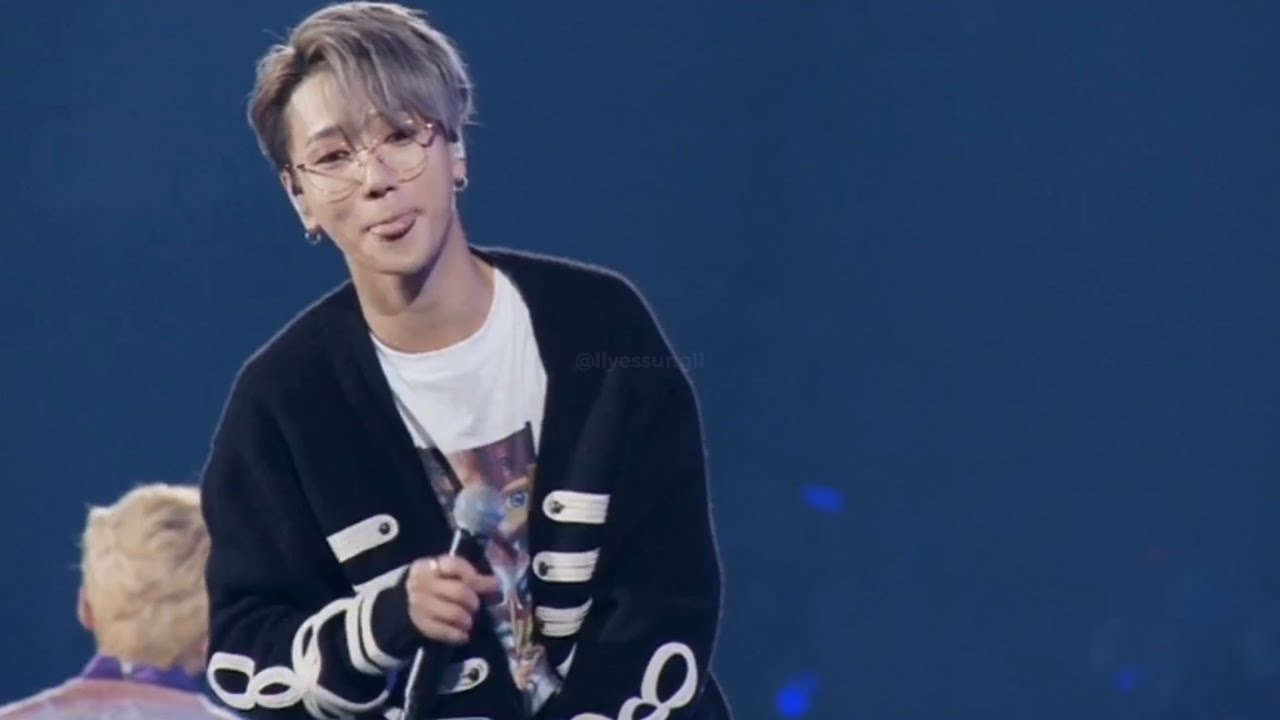 Believe || SS8inJapan 📀