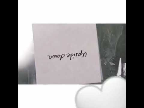 اكدب عليك لما اقول اني دبت في عنيك زي اللي دابو اجمل اغنيه واحلي فيديو