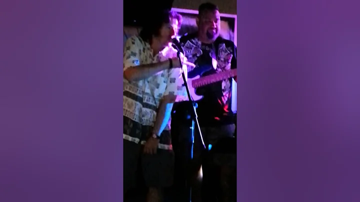 SWEET CAROLINE-ERIC EBERT