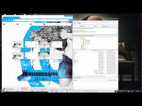 Counter Strike Source | Eventscripts+Addon's installieren