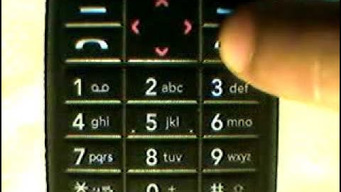 my micro video console based on a PIC18F452 inside part 1 of 3