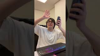 Uberkuloz Yanliş Şi̇fre