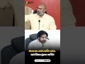 పవన్ కళ్యాణ్కు ధర్మపురి అర్వింద్ అండ.. ‘తెలంగాణ ప్రజలది, ఎవరి జాగీరు కాదు’ |