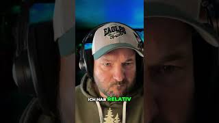 Abhängig von Opioiden und Benzos #shorts