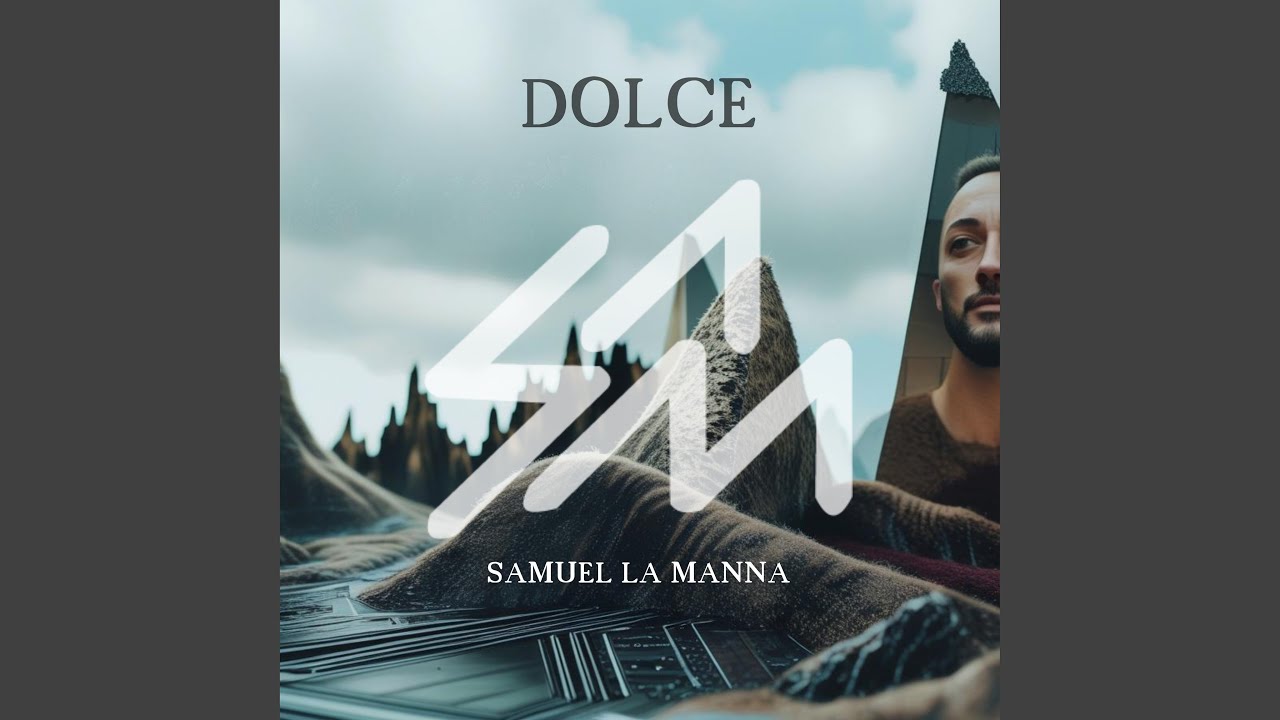Watch Dolce on YouTube Watch Dolce on YouTube
