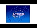 #capricornio#horoscopocapricornio#tarotcapricornio.Muestrate como eres🥰