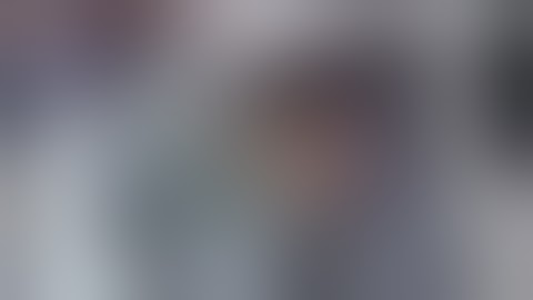 Accidente de tránsito en carretera de Oaxaca