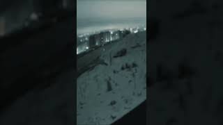 Marash, Officially Kahramanmaraş Turkish Ş