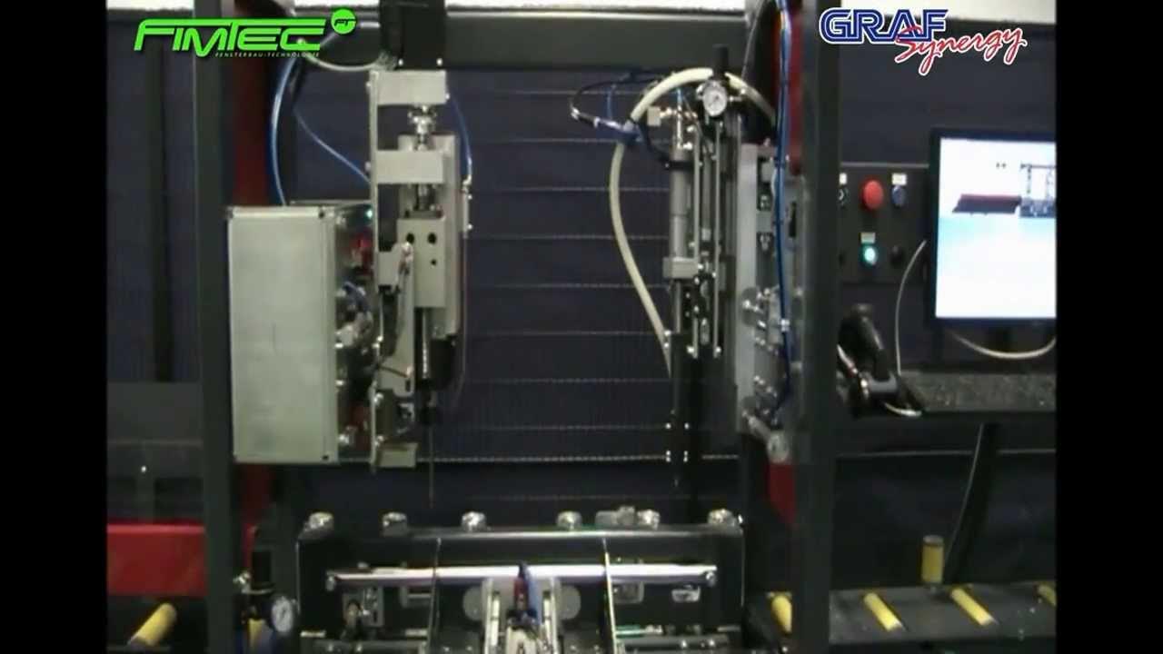 Пила пятиосевая fimtec sd 600 расположение датчиков
