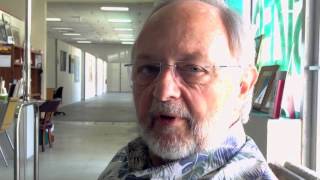 Why People Store With Us: Gene helped me move that day