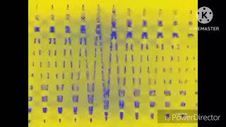 Klasky Csupo In 4Ormulator V12 Effects Sponsored By Preview 2 Effects