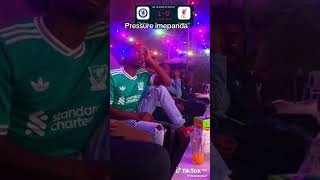 #funny #football #soccer #mp3 #juventus #youtubecontent #youtubeguru #funnysounds #sound