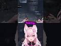 Fluffy Rats!  #vtuber #vtuberen #oblivionremastered