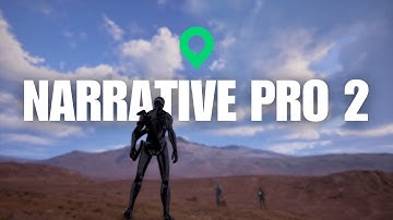 This Unreal Framework Will Save You Years