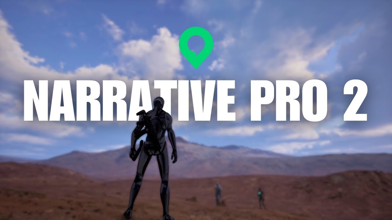 Эта нереальная структура сэкономит вам годы