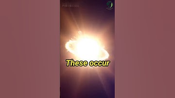 The most powerful explosion in universe | exploring the power of hypernovae |