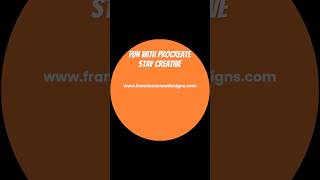 #fcdesigns  @Procreate  #art #illustration #illustrationsketch #digitalart #supplies  #digitalart