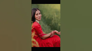 Tati Cokestudio Bangla Youtubeshorts Cinematography 