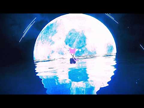 My Dreamcore / INU feat.重音テト【Music Video】