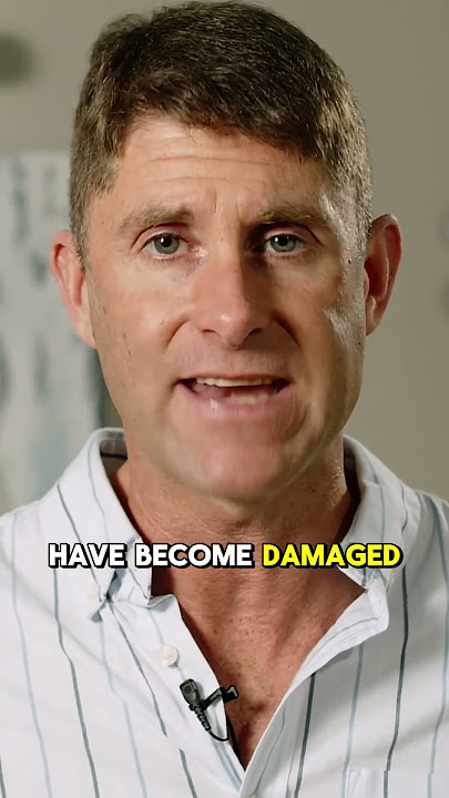 Why Carnosine Is a Liver's Best Friend