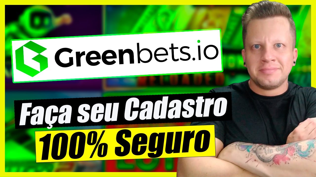 analise de jogos bet