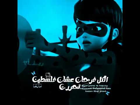 فكࢪ تيي وصول100 اكسبلور  طلبك كرتون اكلتك تصميمي 