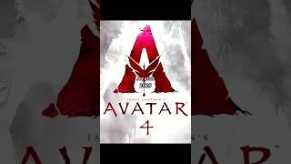 Avatar 4 and 5? #avatar #avatarfireandash #avatarworld #avatar4 #avatar5 #updatenews #newmovie