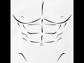 Camiseta De Roblox Png