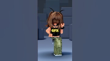 💵💸#roblox #gfx #trends #shorts #fyp #robloxedits  #blender #fypシ゚viral