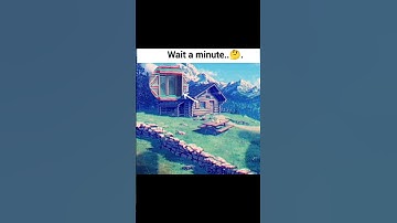 Wait a minute 🤔|| The Cabin Scene || Attack On Titan #eren#mikasa