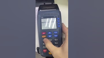 КАК снять техническую сверку итогов по эквайрингу, чтобы сверить с 1С, не закрывая смену в эквайринг