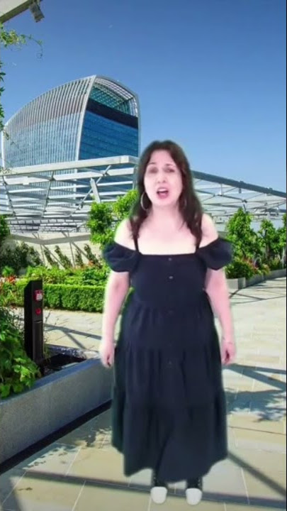 Duvet by Boa cover request