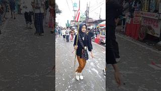 Pasukan Bambu Runcing