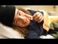 Jakob tappar minnet vlog 9