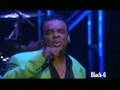 Isley Brothers - For the love of you (live)